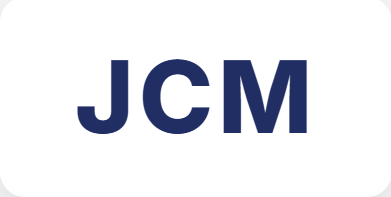 John Bitar & Co. Logo