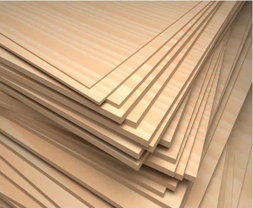 4mm Plywood