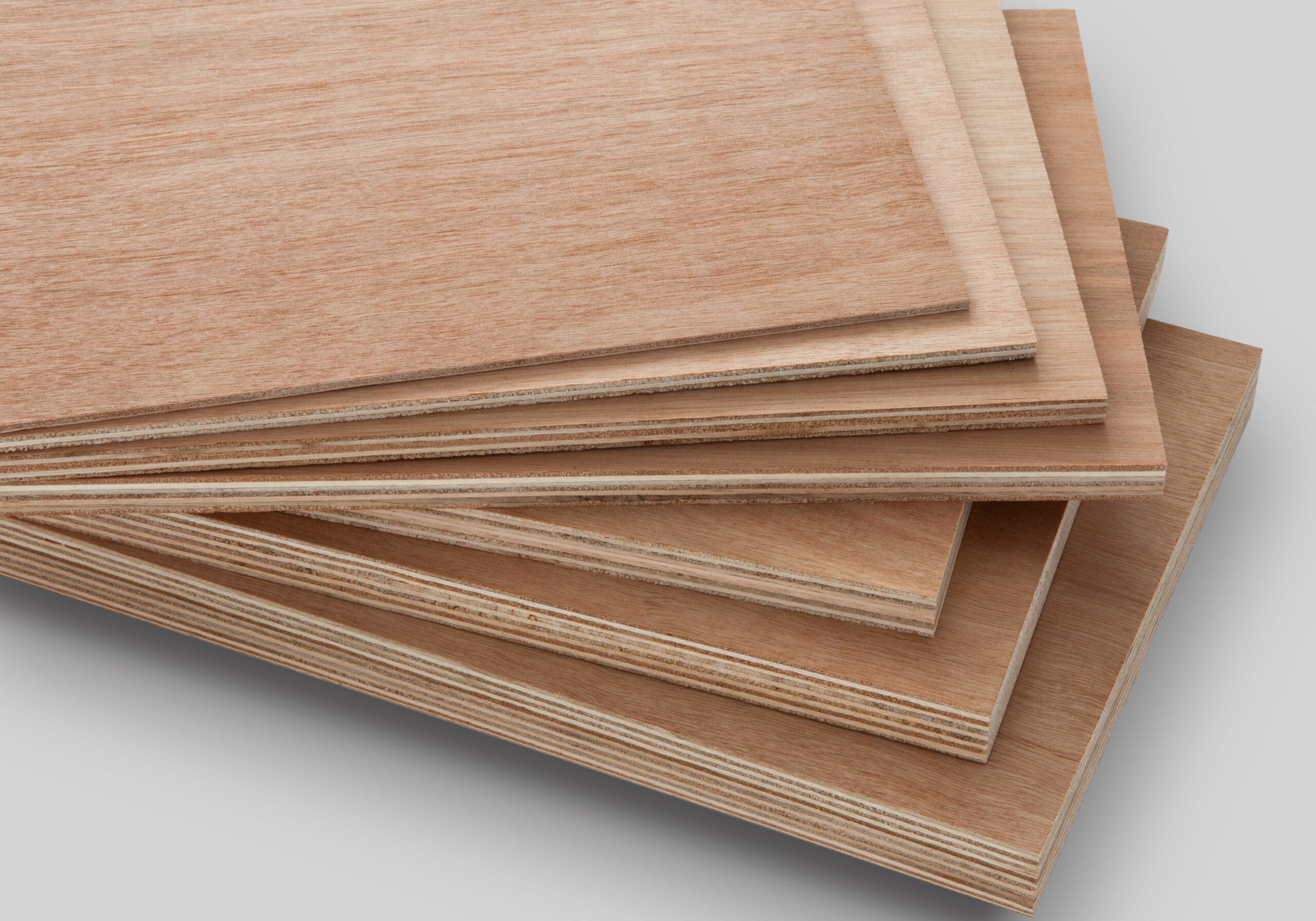 6mm Plywood